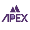 Apex pickleball